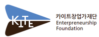 운영사 로고