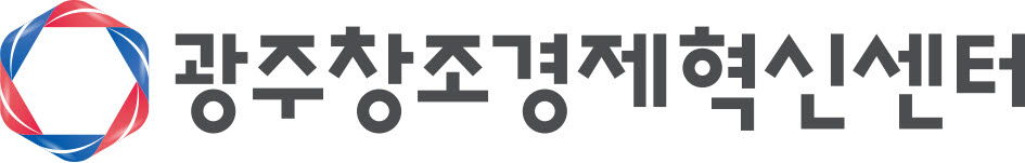 운영사 로고