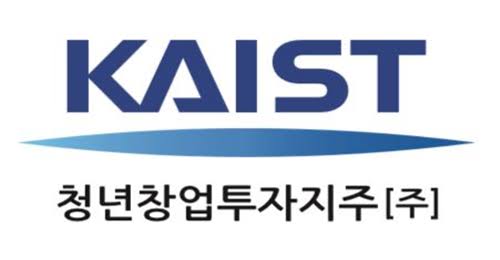 운영사 로고