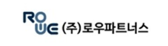 운영사 로고