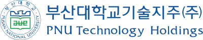 운영사 로고