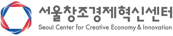 운영사 로고