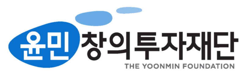 운영사 로고