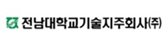 운영사 로고