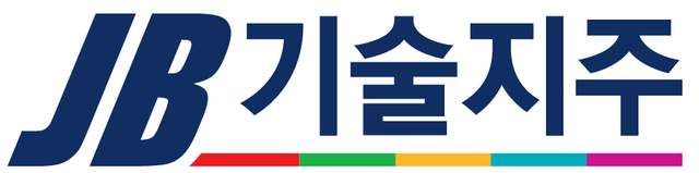 운영사 로고