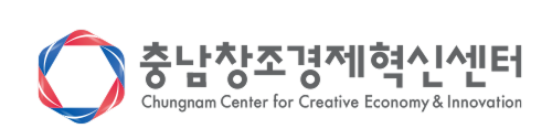 운영사 로고