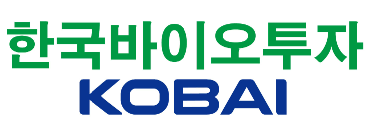 운영사 로고