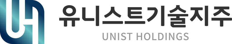 운영사 로고