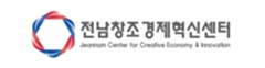 운영사 로고