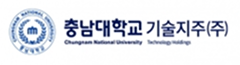 운영사 로고