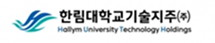 운영사 로고