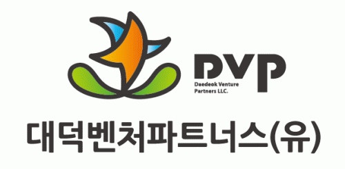 운영사 로고