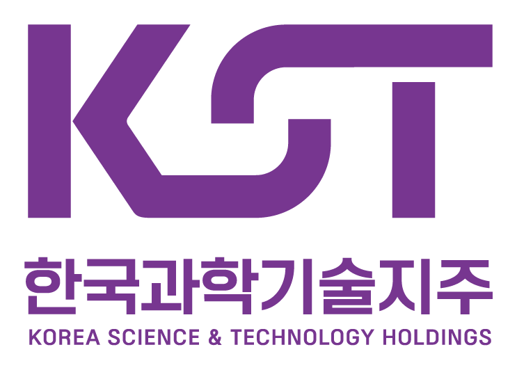 운영사 로고