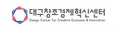 운영사 로고