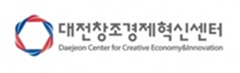 운영사 로고