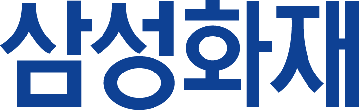 운영사 로고