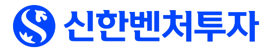 운영사 로고