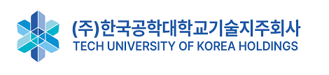 운영사 로고