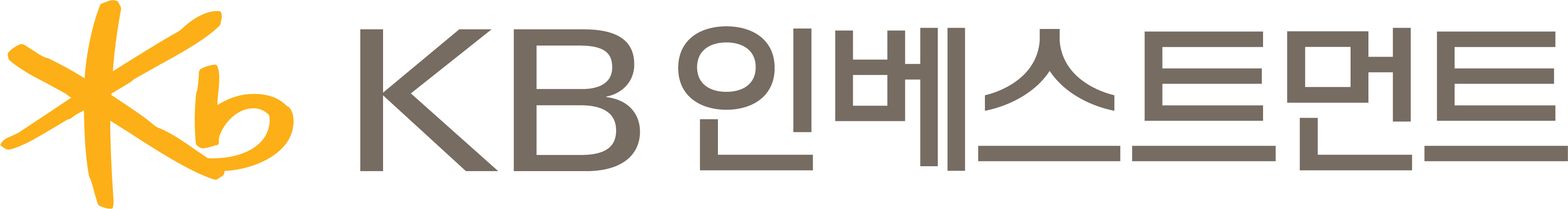 운영사 로고