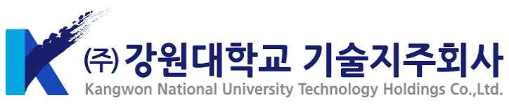 운영사 로고