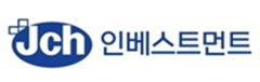 운영사 로고