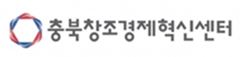 운영사 로고