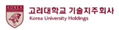 운영사 로고