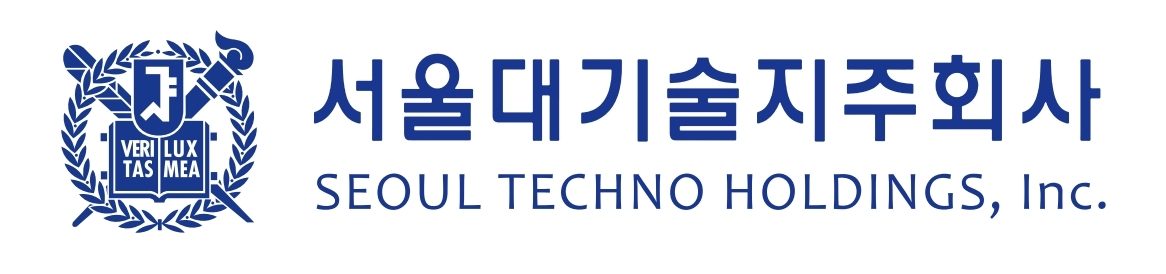 운영사 로고