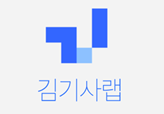운영사 로고