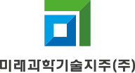운영사 로고