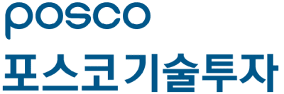 운영사 로고