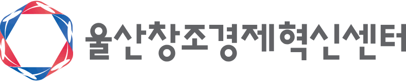 운영사 로고