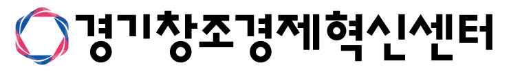 운영사 로고