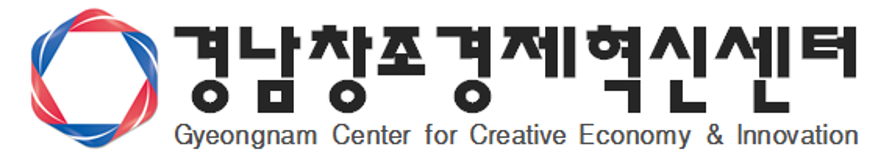 운영사 로고