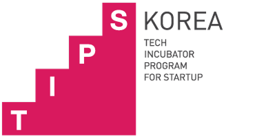 TIPS KOREA